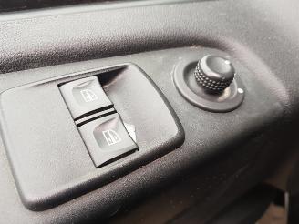 Fiat Talento 1.6 MJ EcoJet L2H1 Basis picture 21