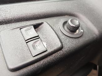 Fiat Talento 1.6 MJ EcoJet L2H1 Basis picture 21