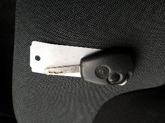 Fiat Talento 1.6 MJ EcoJet L2H1 Basis picture 20