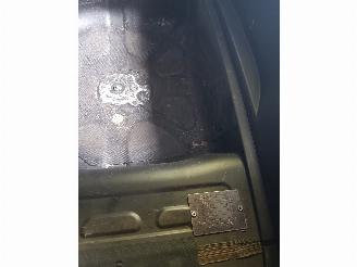 Fiat 500L 0.9 TwinAir Easy Eco picture 11