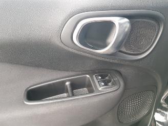 Fiat 500L 0.9 TwinAir Easy Eco picture 26