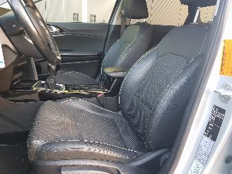 Kia Ceed 1.0 T-GDi DynamicPlusLine picture 13