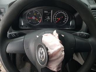 Volkswagen Transporter 2.0 TDI L1H1 BM T800 Baseline picture 17