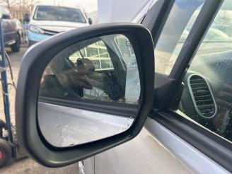 Opel Agila Agila (B), MPV, 2008 / 2014 1.2 16V picture 16