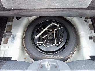 Fiat 500 500 (312), Hatchback, 2007 1.2 picture 18