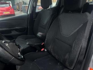 Renault Clio Clio IV (5R), Hatchback 5-drs, 2012 / 2021 0.9 Energy TCE 90 12V picture 27