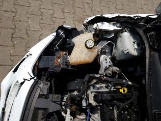 Ford Fiesta 1.0 Style picture 11