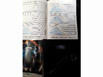 Ford Fiesta 1.0 Style picture 15