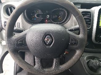 Renault Trafic 1.6 dCi T29 L2H1 Comfort picture 16