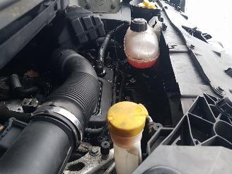 Renault Trafic 1.6 dCi T29 L2H1 Comfort picture 22