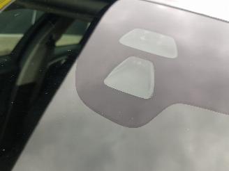 Volvo V-60 1.6 D2 Momentum picture 23