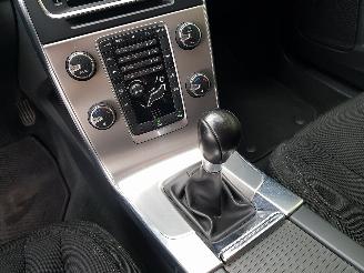 Volvo V-60 1.6 D2 Momentum picture 20