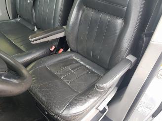 Volkswagen Transporter 2.5 TDI 340 MHD L2 picture 14