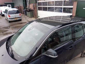 BMW i3 i3 (I01), Hatchback, 2013 / 2022 i3s picture 9