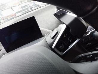 BMW i3 i3 (I01), Hatchback, 2013 / 2022 i3s picture 18