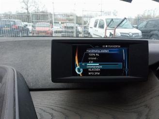 BMW i3 i3 (I01), Hatchback, 2013 / 2022 i3s picture 32