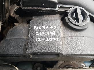 Volvo V-50 2.4 Momentum picture 22