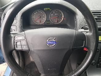 Volvo V-50 2.4 Momentum picture 10
