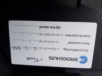 Peugeot 108 1.0 e-VTi Active picture 22