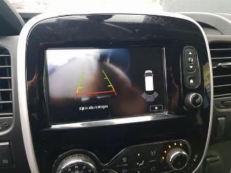 Opel Vivaro 1.6 CDTI L2H1 Sport EcoFlex picture 23