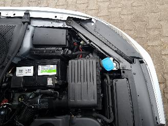 Volkswagen Golf 1.6 TDI Comfortline SOUND-Edition picture 13