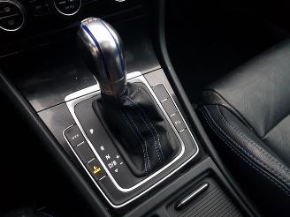 Volkswagen Golf 1.4 TSI GTE picture 19