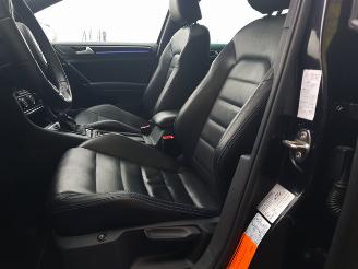 Volkswagen Golf 1.4 TSI GTE picture 13