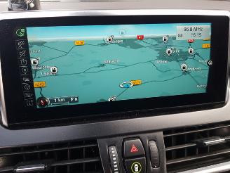 BMW 2-serie Gran Tourer 218i Centennial High Executive picture 30