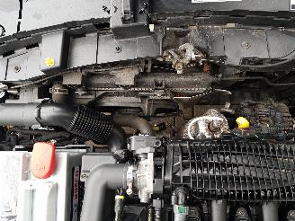 Citroën C4 cactus 1.2 PureTech Shine picture 13