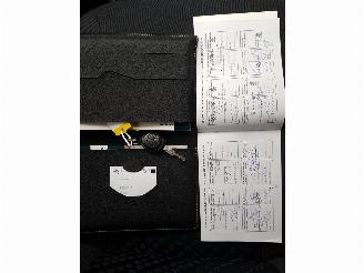 Suzuki Celerio 1.0 Comfort picture 19