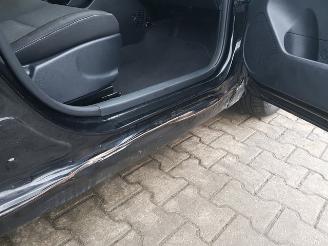 Kia Picanto 1.0 CVVT EconomyPlusLine picture 13