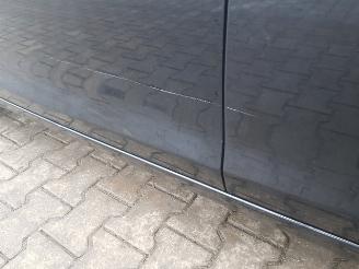 Kia Picanto 1.0 CVVT EconomyPlusLine picture 11