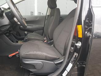 Kia Picanto 1.0 CVVT EconomyPlusLine picture 14