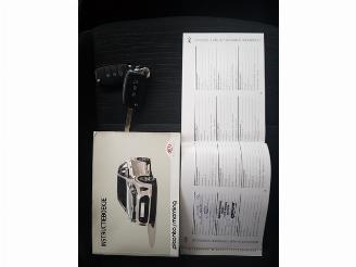 Kia Picanto 1.0 CVVT EconomyPlusLine picture 19