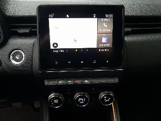 Renault Clio 1.0 TCe Intens picture 28