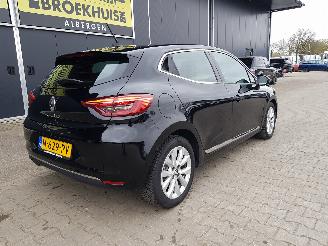 Renault Clio 1.0 TCe Intens picture 7