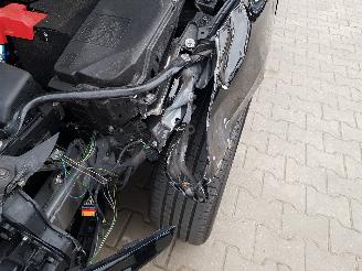 Renault Clio 1.0 TCe Intens picture 16