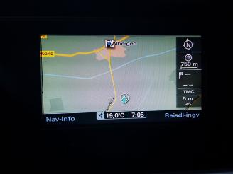 Audi A4 allroad quattro 2.0 TFSI Pro Line Business picture 27