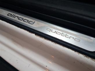 Audi A4 allroad quattro 2.0 TFSI Pro Line Business picture 29