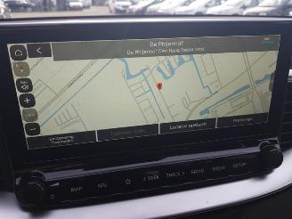 Kia Ceed 1.0 T-GDi DynamicPlusLine picture 18