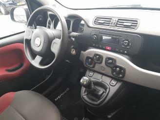 Fiat Panda 0.9 TwinAir Easy picture 11
