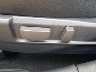 Mitsubishi Lancer Sportback 1.6 Edition Two picture 21