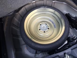 Mitsubishi Lancer Sportback 1.6 Edition Two picture 12