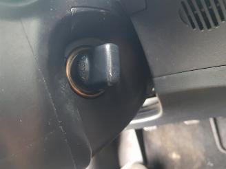 Mitsubishi Lancer Sportback 1.6 Edition Two picture 25