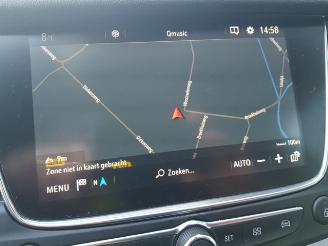 Opel Grandland 1.2 Turbo Business Executive picture 31