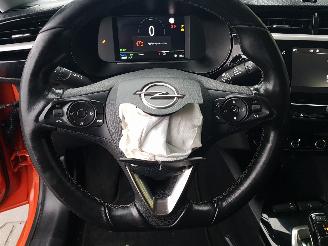 Opel Corsa-E Edition 50 kWh picture 18