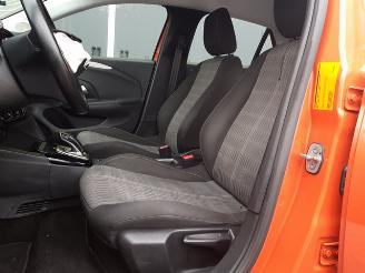 Opel Corsa-E Edition 50 kWh picture 15