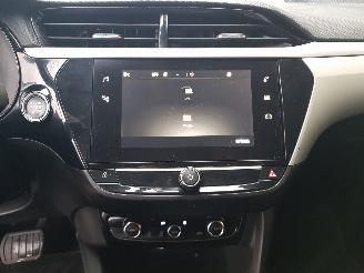 Opel Corsa-E Edition 50 kWh picture 19