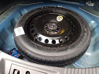 Ford Mondeo 1.5 TDCi Titanium picture 23