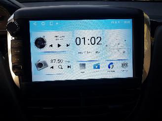 Peugeot 208 1.0 PureTech Access picture 27